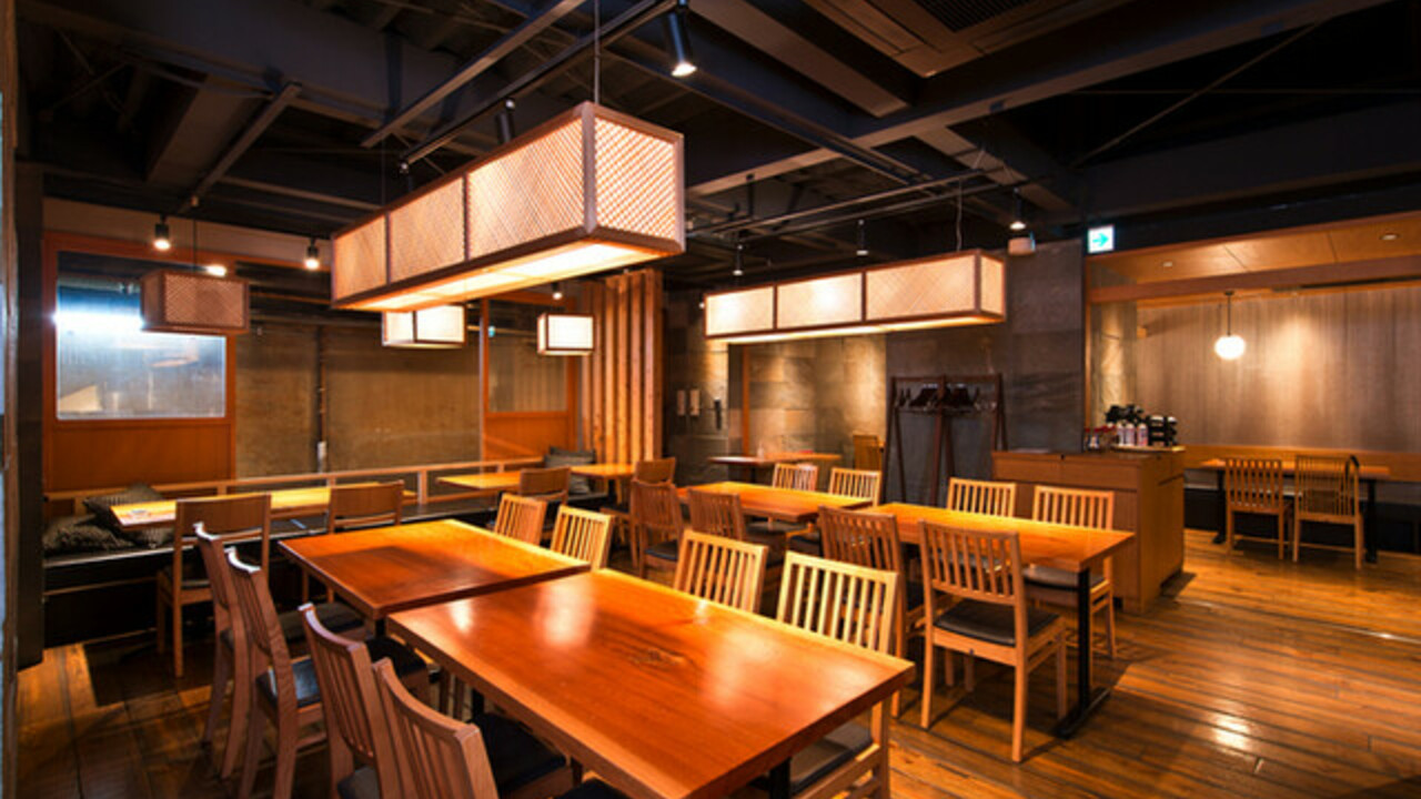 北の家族の事業内容の写真3枚目