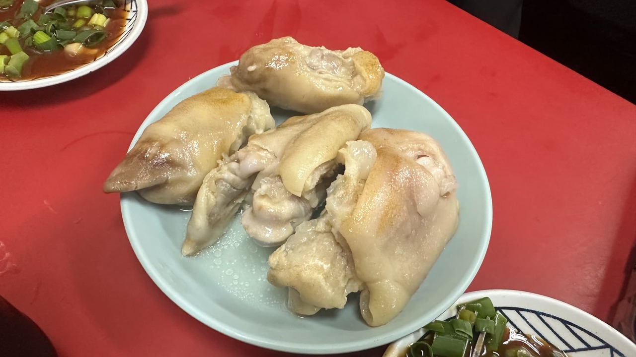 かどやのこだわりポイントの写真1枚目