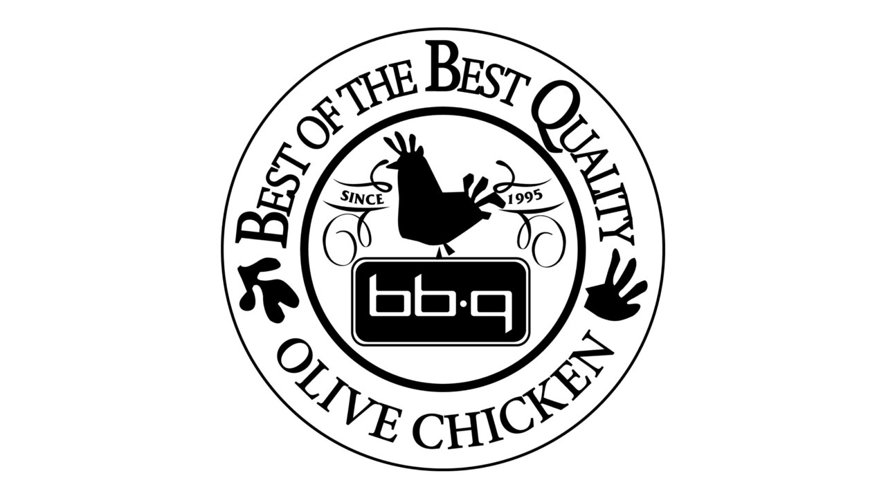bb.qOLIVE CHICKEN cafeのこだわりポイントの写真1枚目