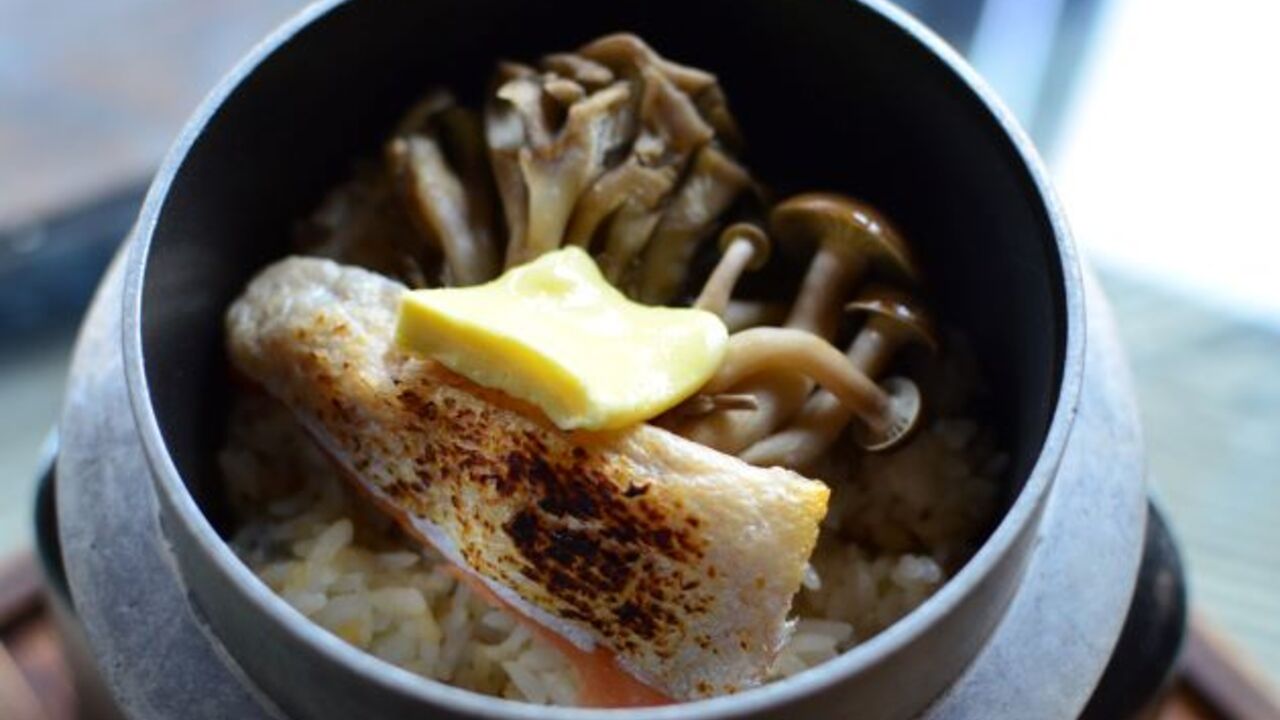 真菜やの事業内容の写真2枚目