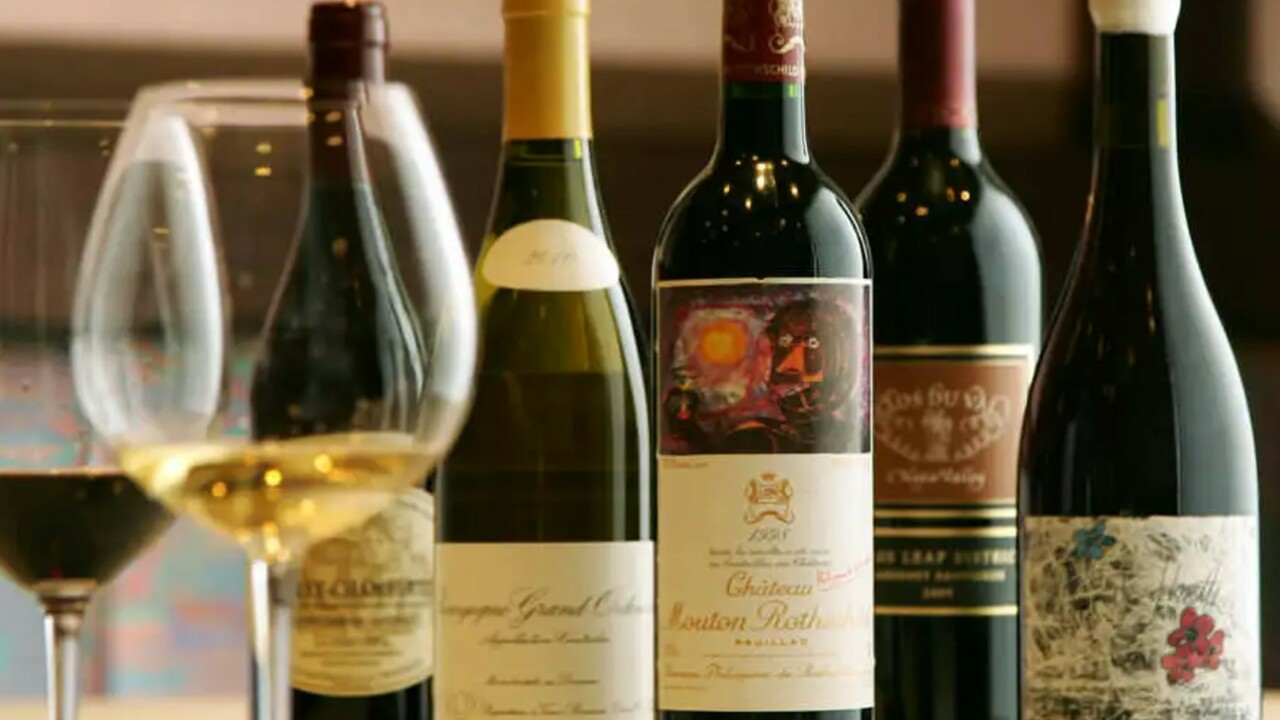 ビストロ ボンファム の事業内容の写真2枚目