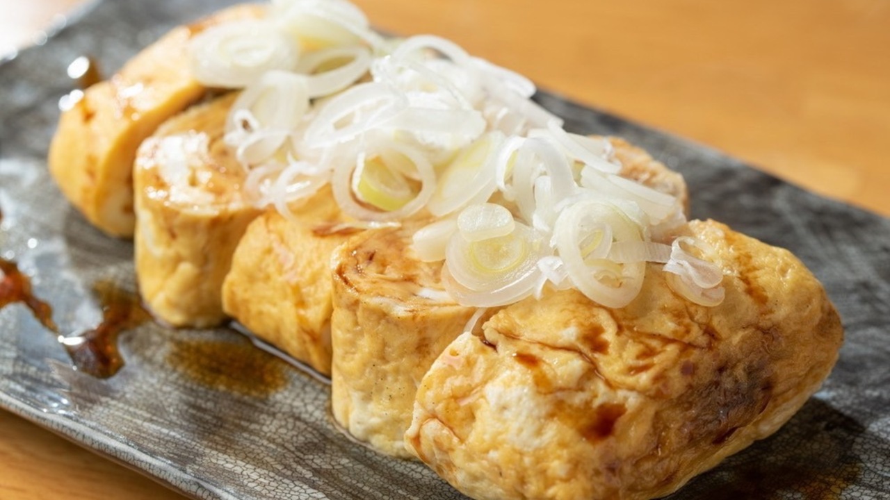 うな串焼鳥う福のこだわりポイントの写真4枚目