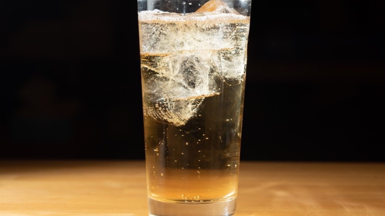 うな串焼鳥う福の事業内容の写真4枚目