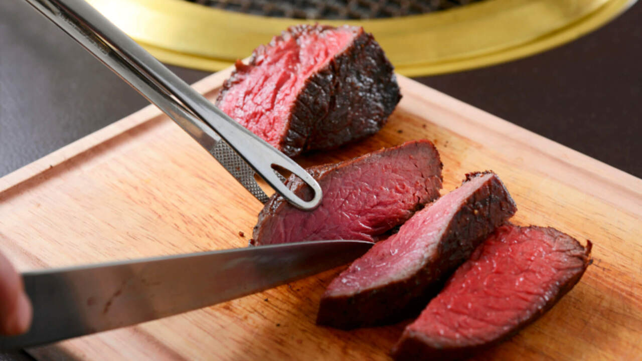 格之進の事業内容の写真1枚目