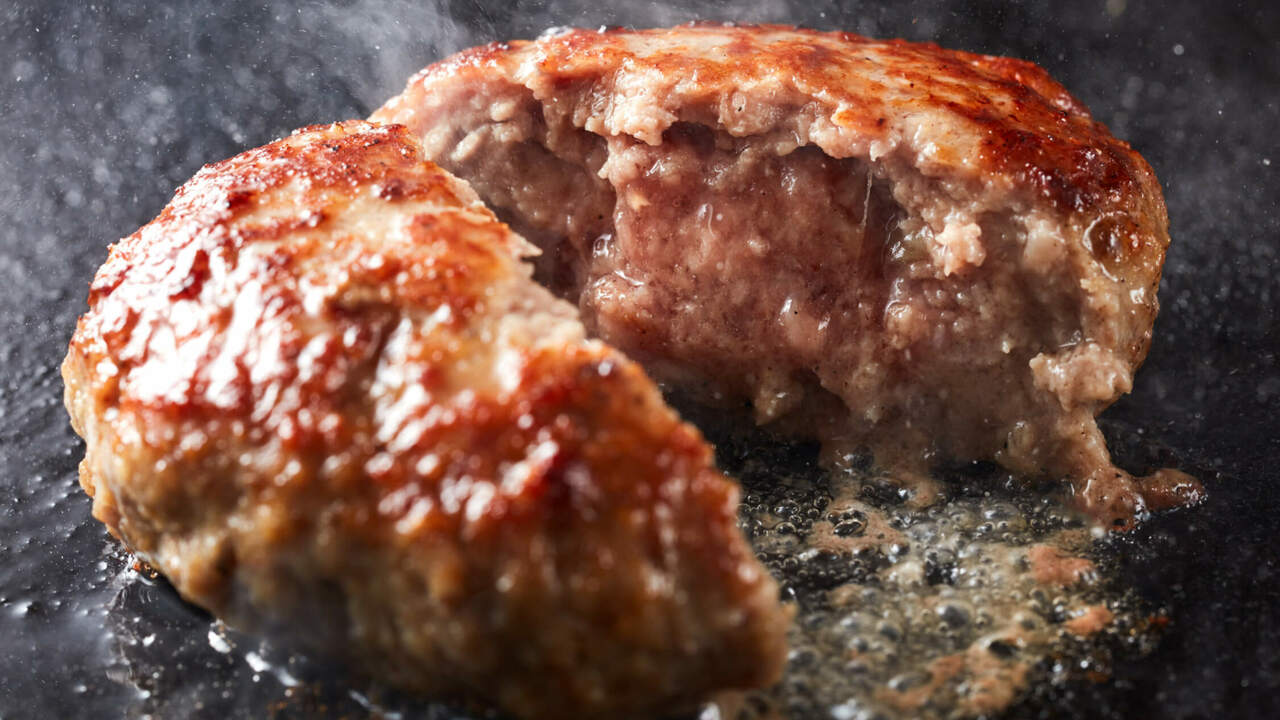 格之進の事業内容の写真2枚目