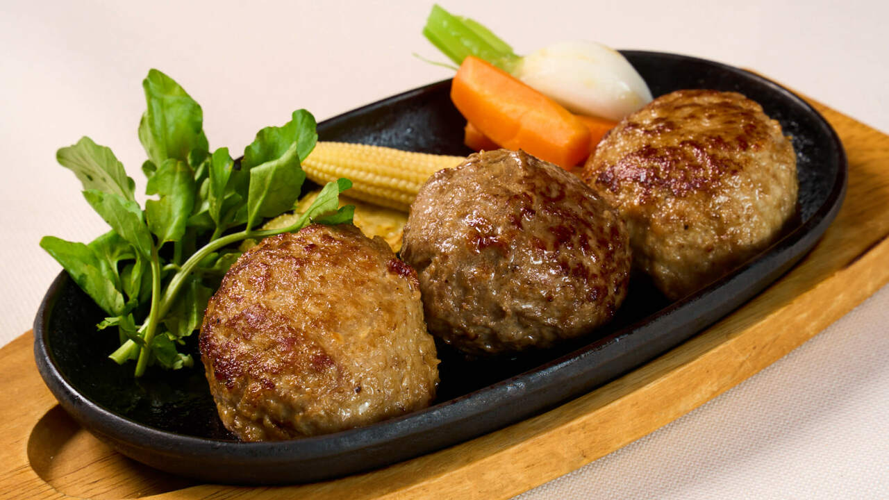 格之進の事業内容の写真3枚目