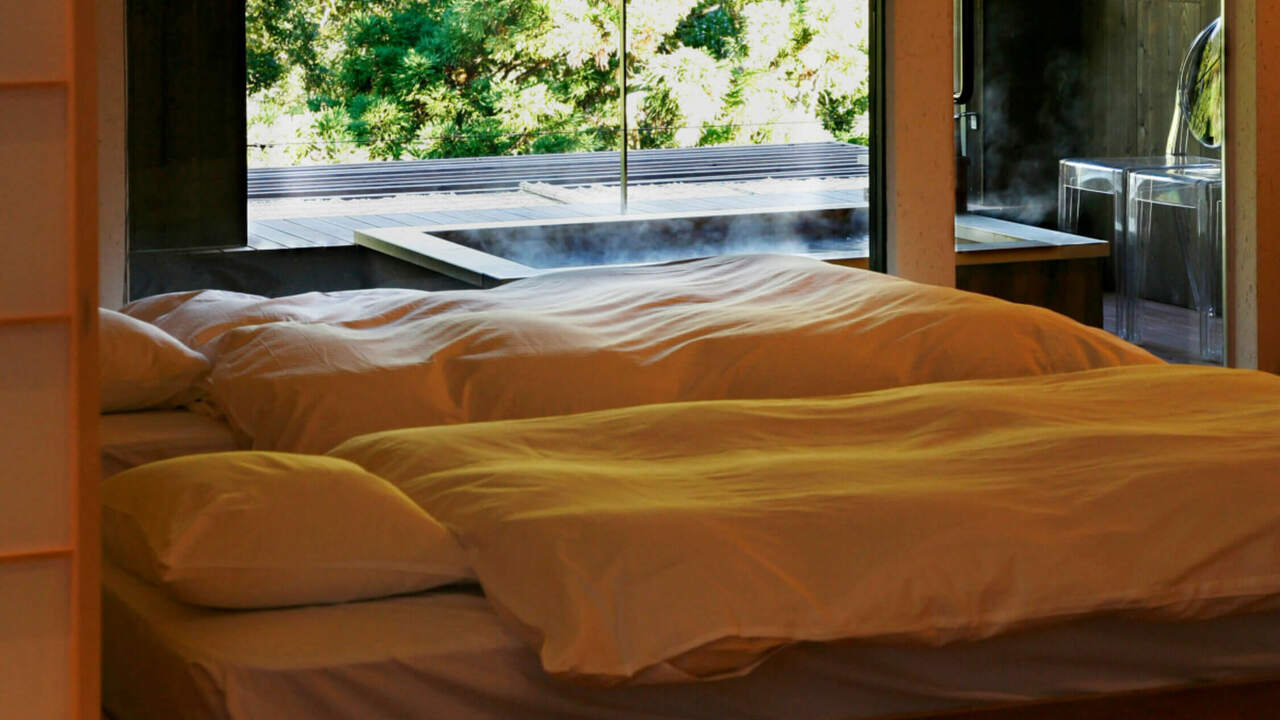 静観荘の事業内容の写真2枚目