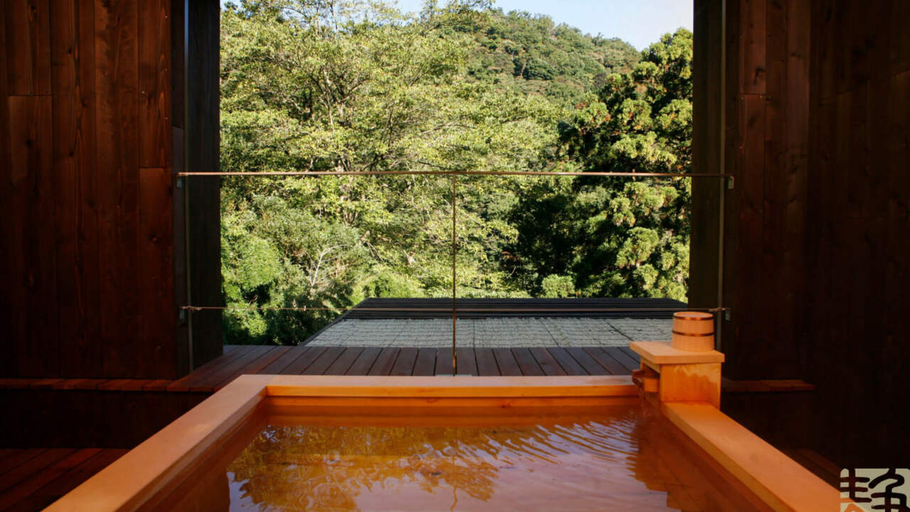 静観荘の事業内容の写真4枚目