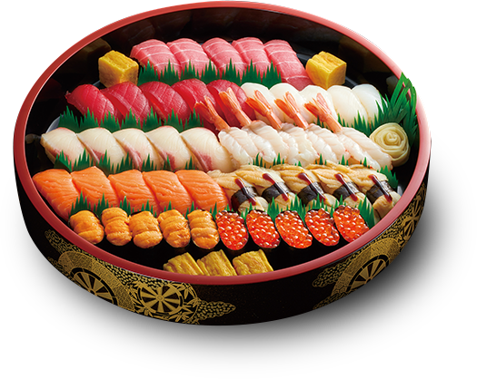 株式会社ライジング-銀のさら　釜寅 1枚目