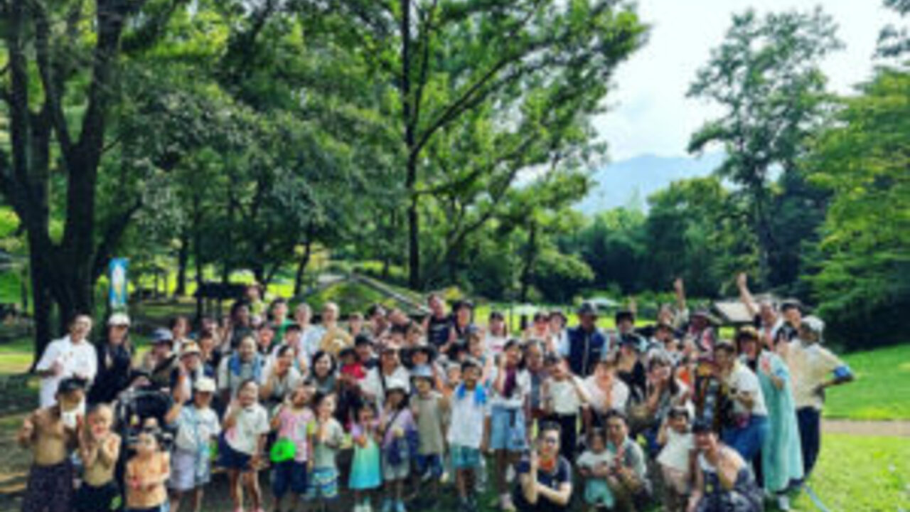 銀のさら　釜寅で働く人の写真3枚目