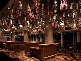 株式会社ダルマプロダクション-Petalo 2枚目