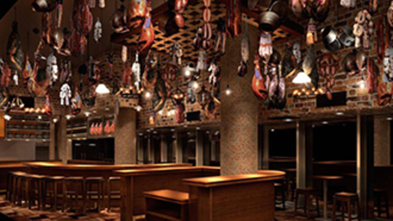 Petaloの事業内容の写真1枚目