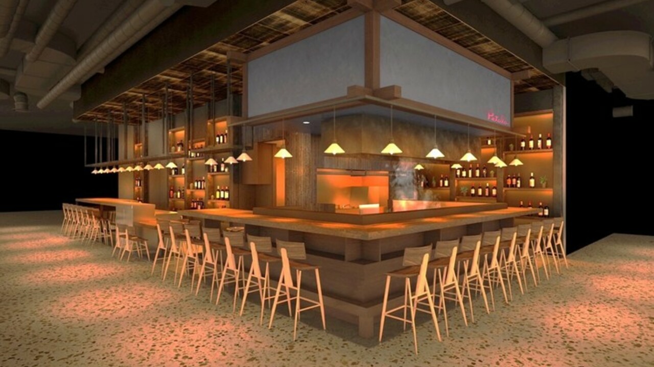 ランパダの事業内容の写真1枚目