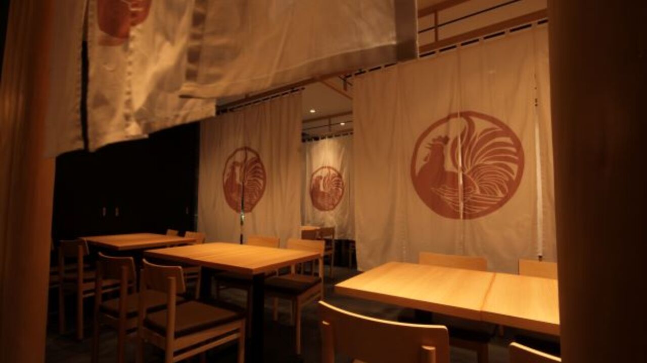 福栄組合の事業内容の写真2枚目