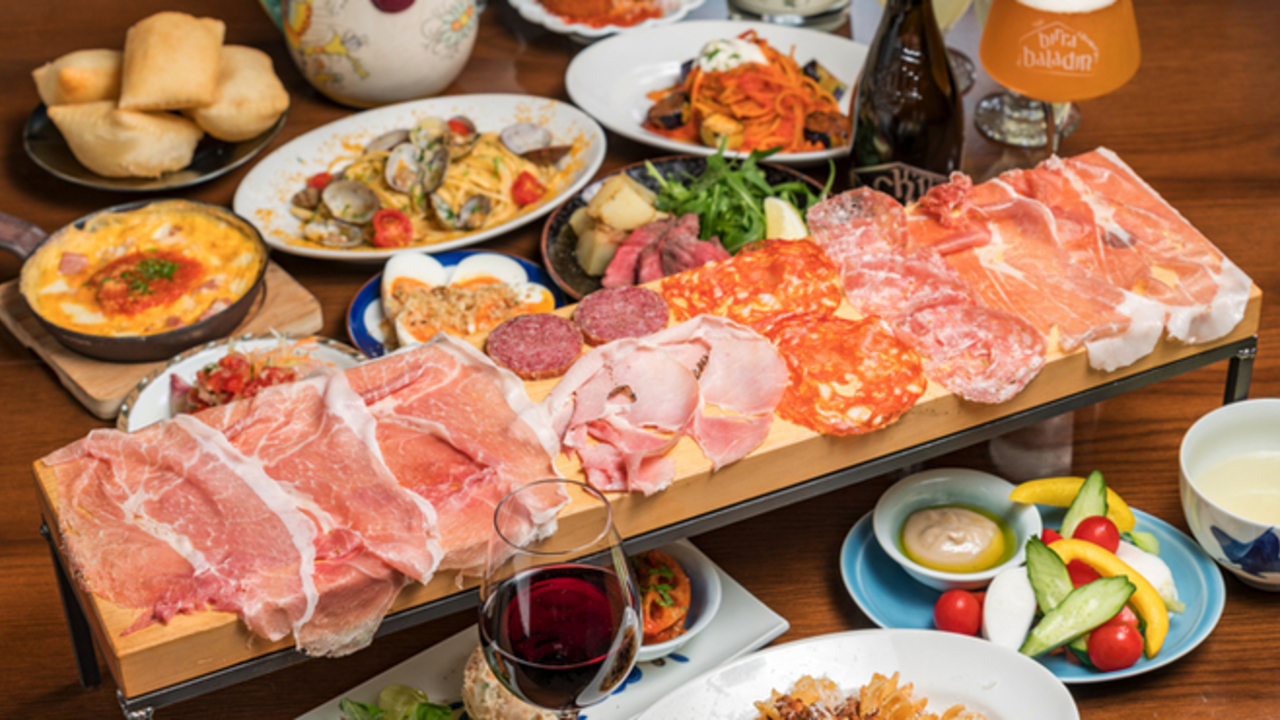 Petaloのこだわりポイントの写真2枚目