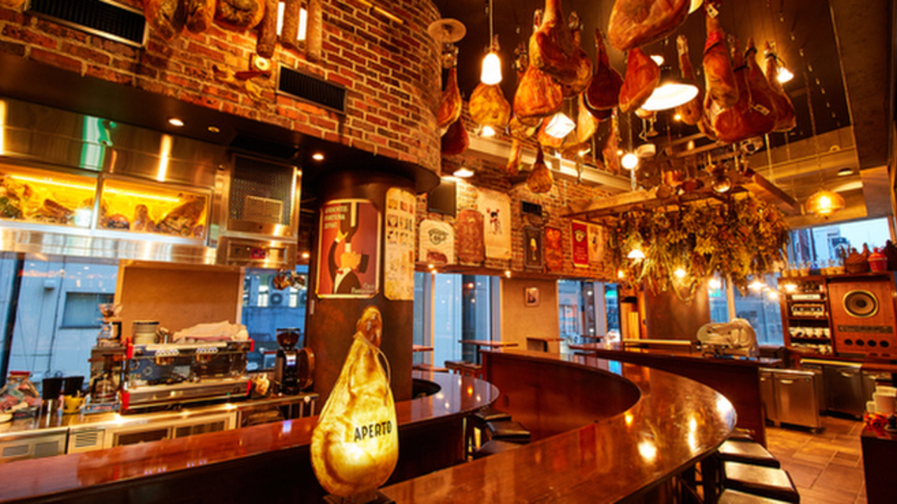 Petaloの事業内容の写真2枚目