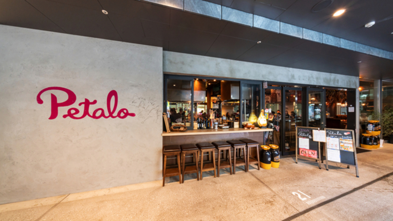 Petaloの事業内容の写真3枚目