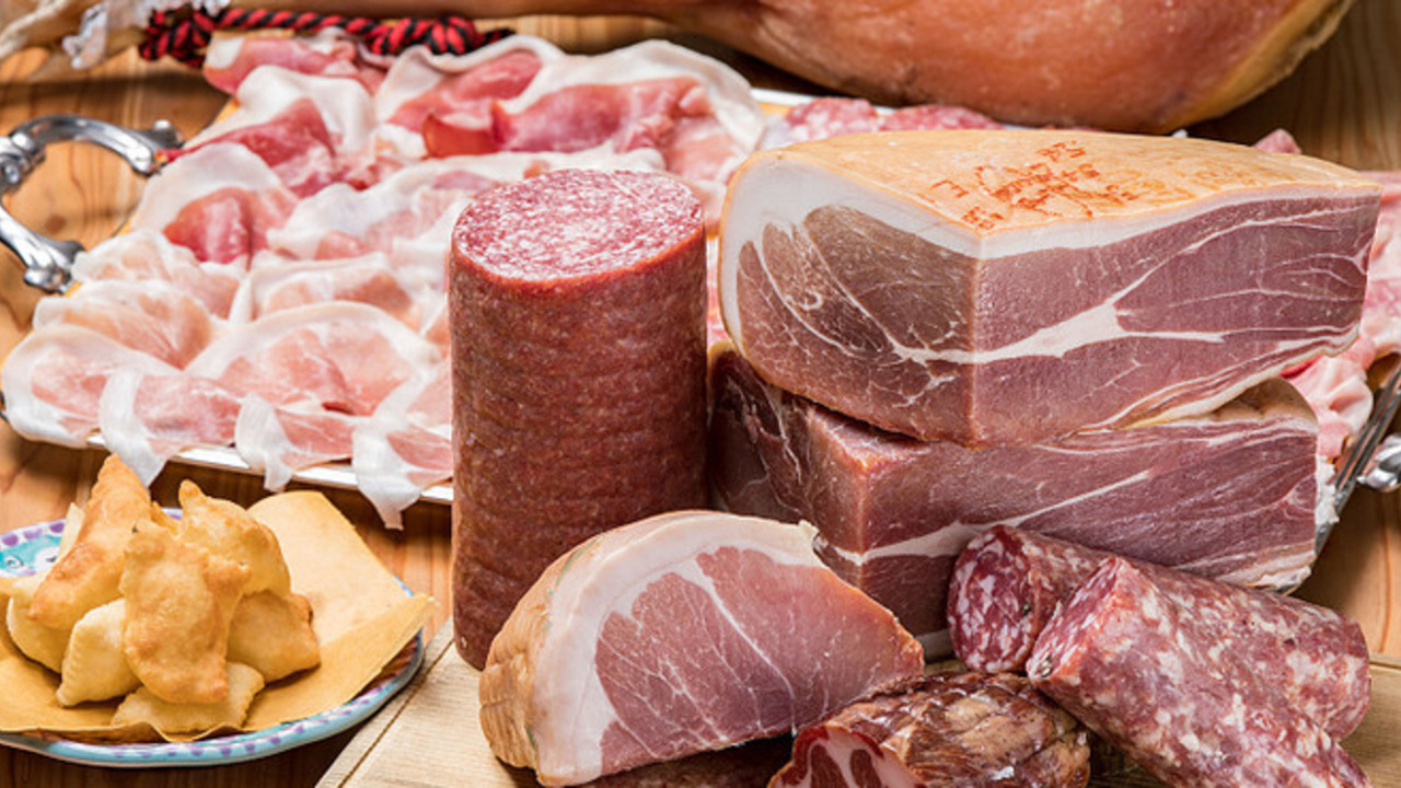 Petaloの事業内容の写真4枚目