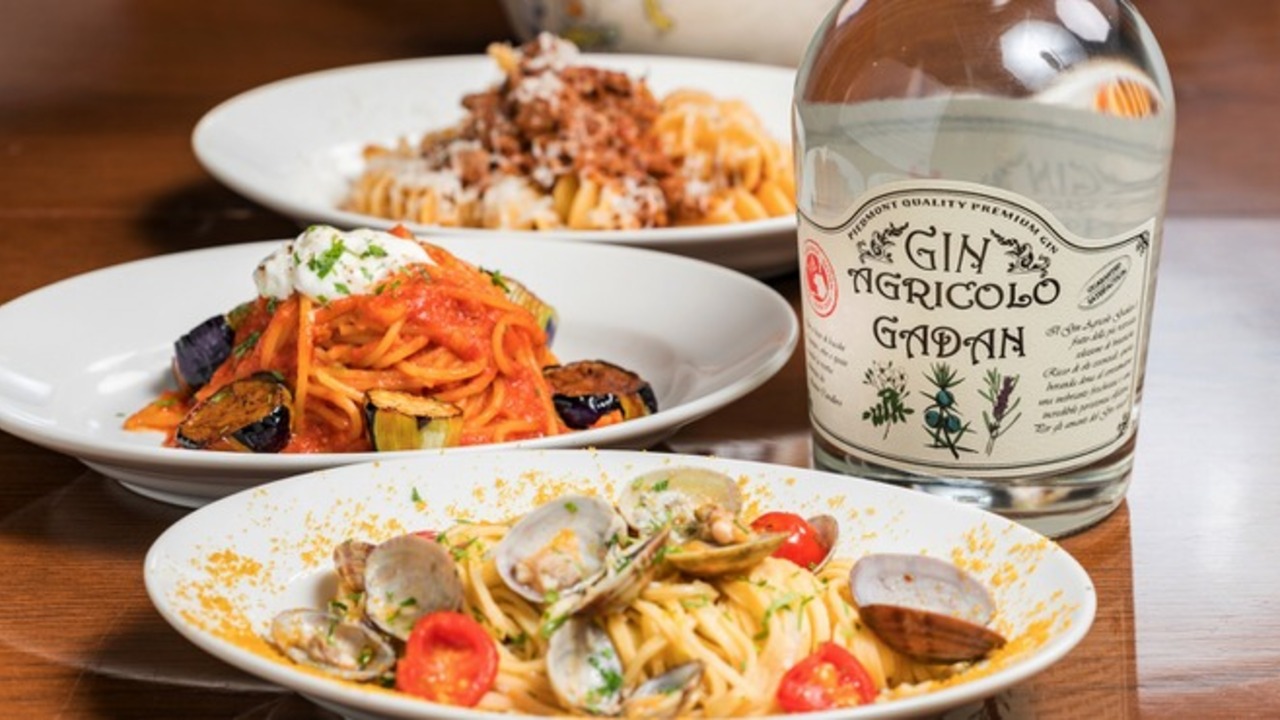 Petaloの事業内容の写真2枚目