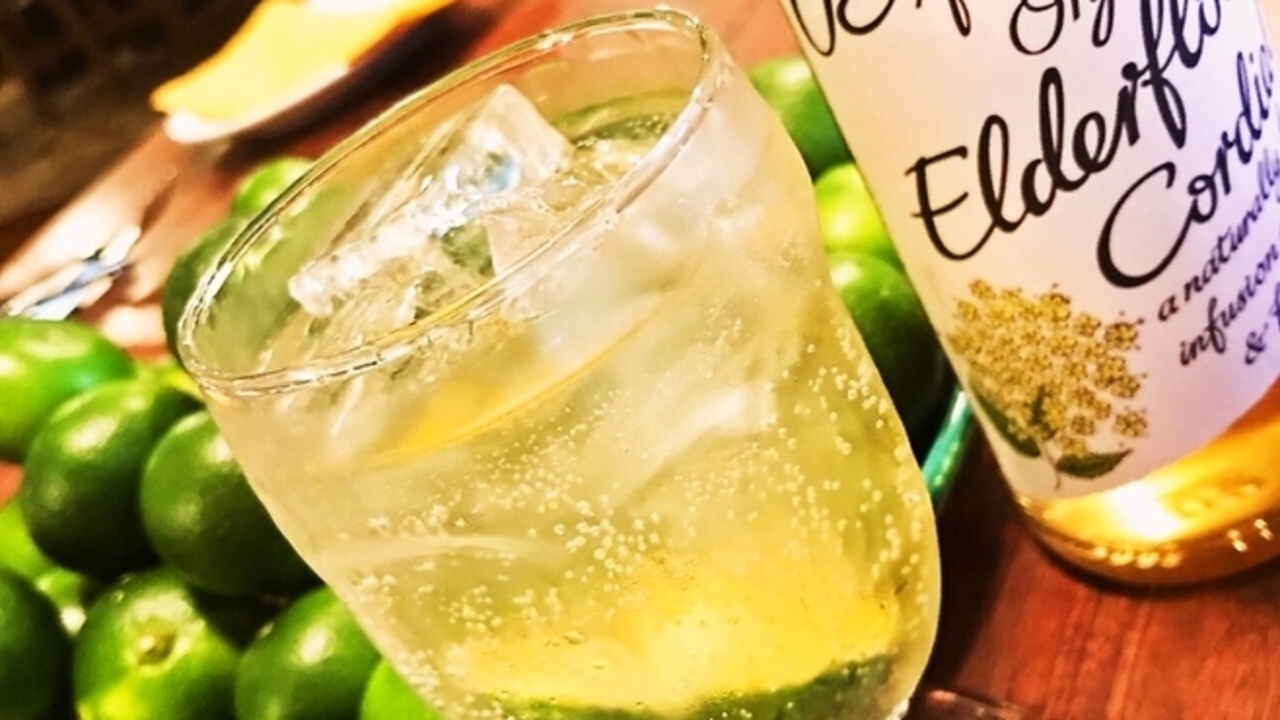 Petaloの事業内容の写真3枚目