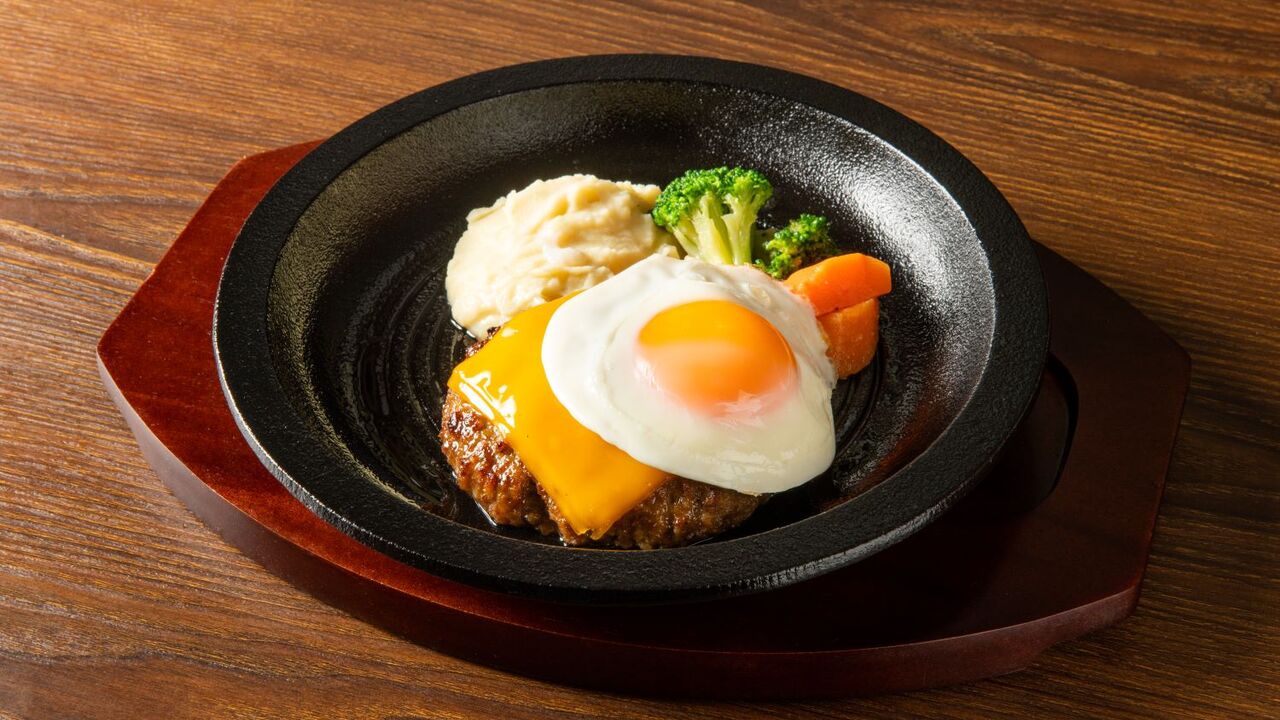 いしがま工房の事業内容の写真1枚目