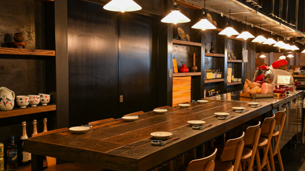 ランパダのこだわりポイントの写真2枚目