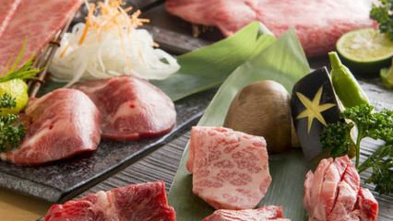 肉屋いちゆくのこだわりポイントの写真1枚目