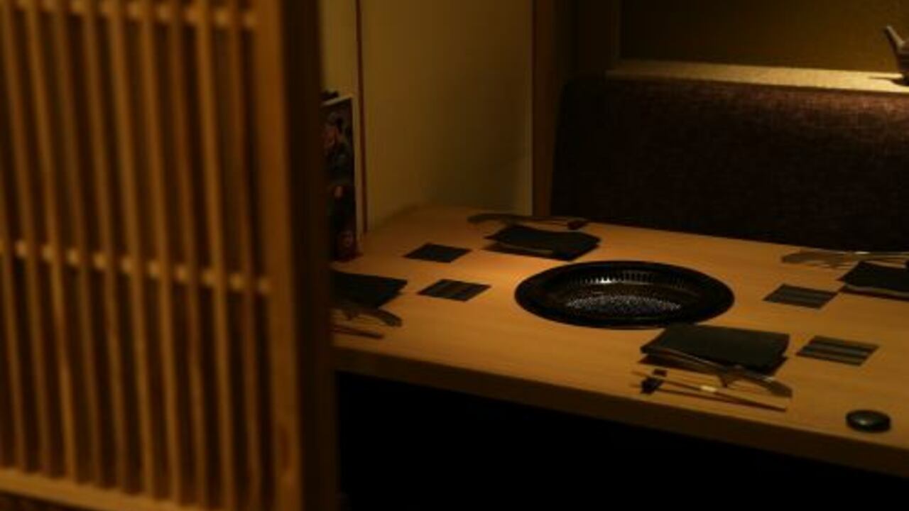 肉屋いちゆくの事業内容の写真1枚目