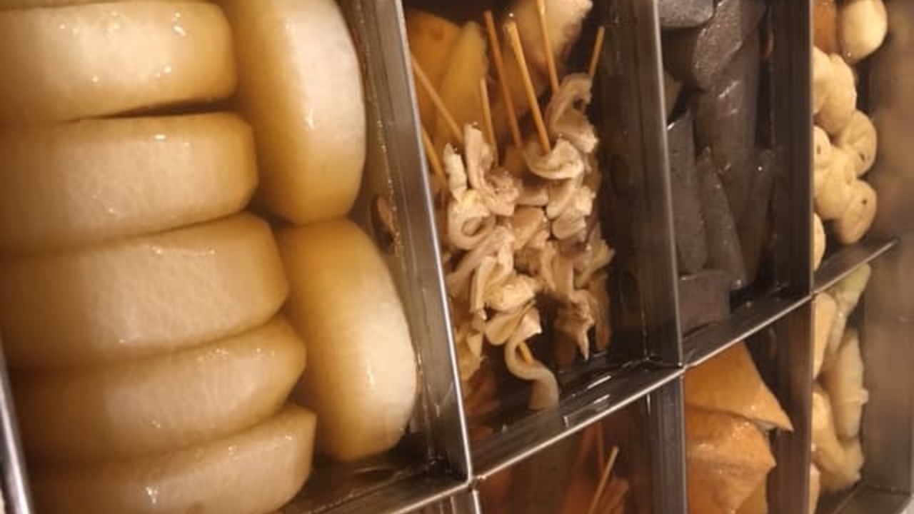 べに屋のこだわりポイントの写真1枚目