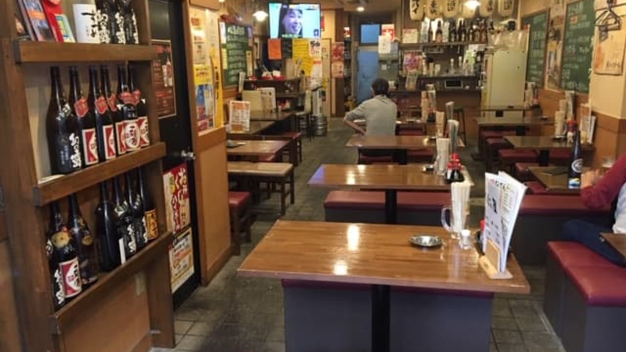 べに屋の事業内容の写真2枚目