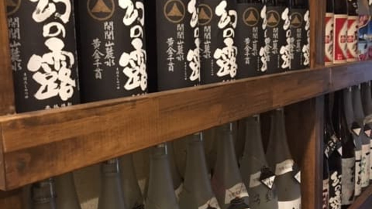 べに屋で働く人の写真2枚目