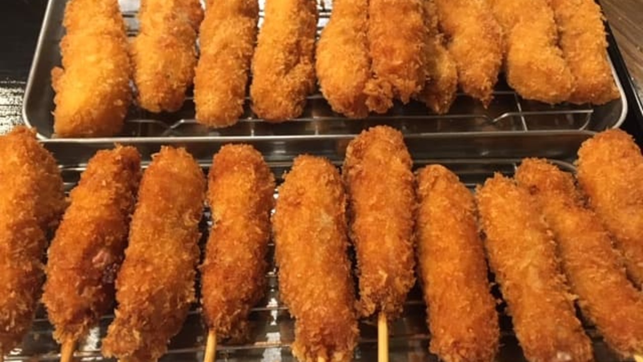 べに屋の事業内容の写真1枚目