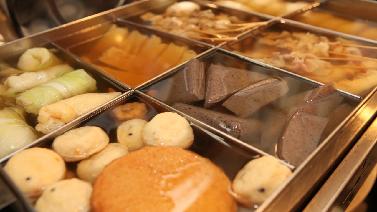 べに屋の事業内容の写真2枚目