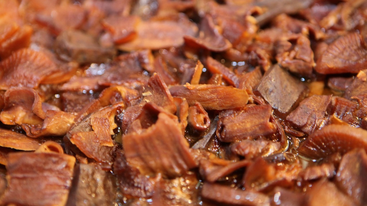 べに屋の事業内容の写真3枚目