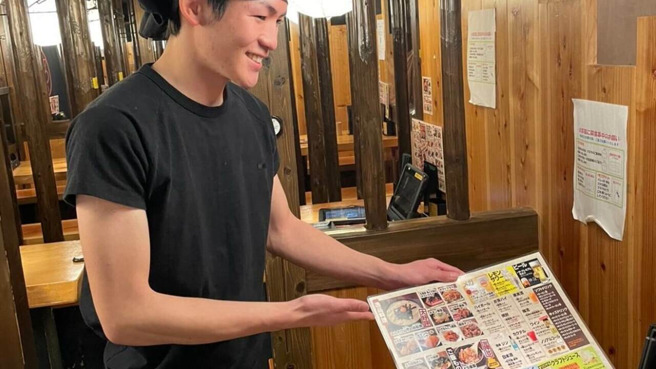 鳥貴族のこだわりポイントの写真4枚目