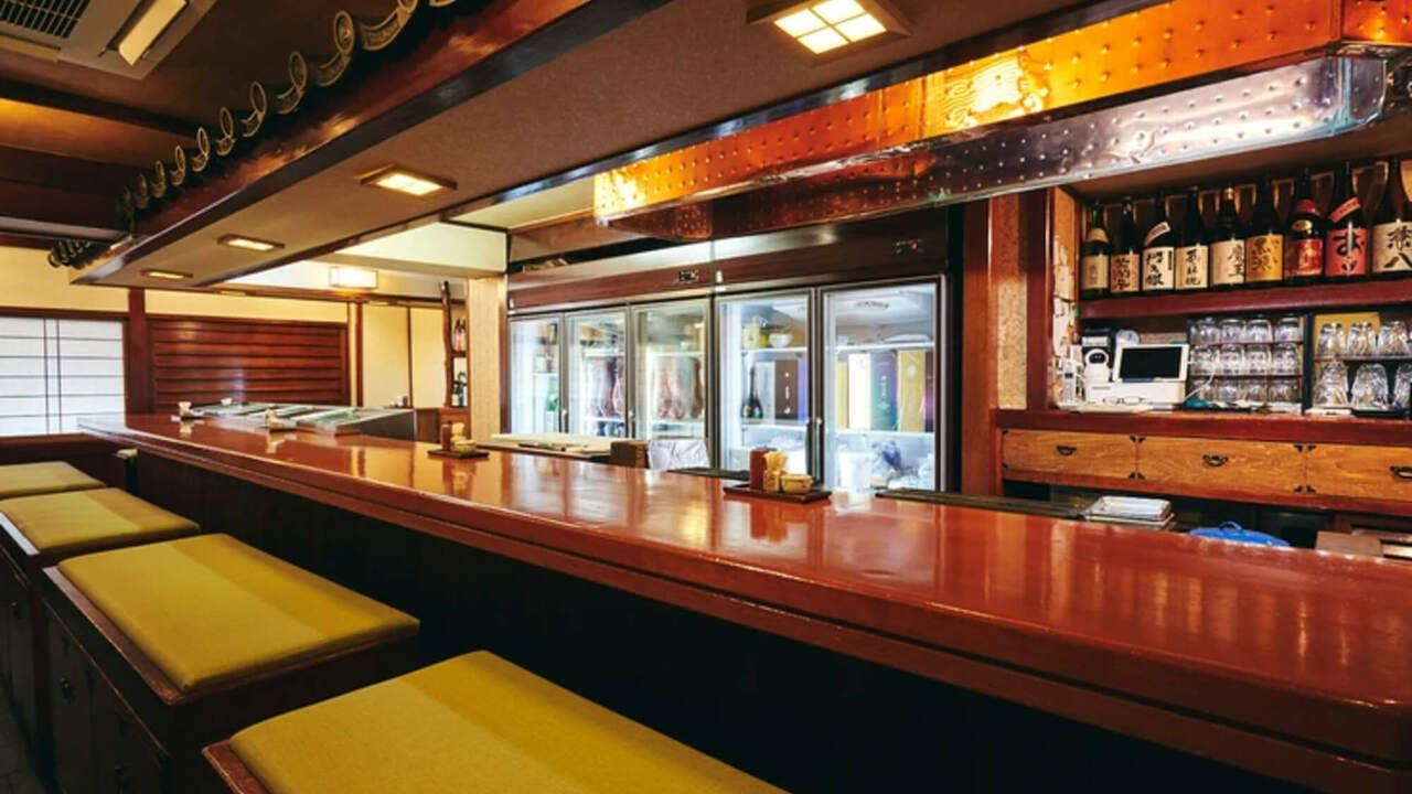 たんや又兵衛のこだわりポイントの写真1枚目