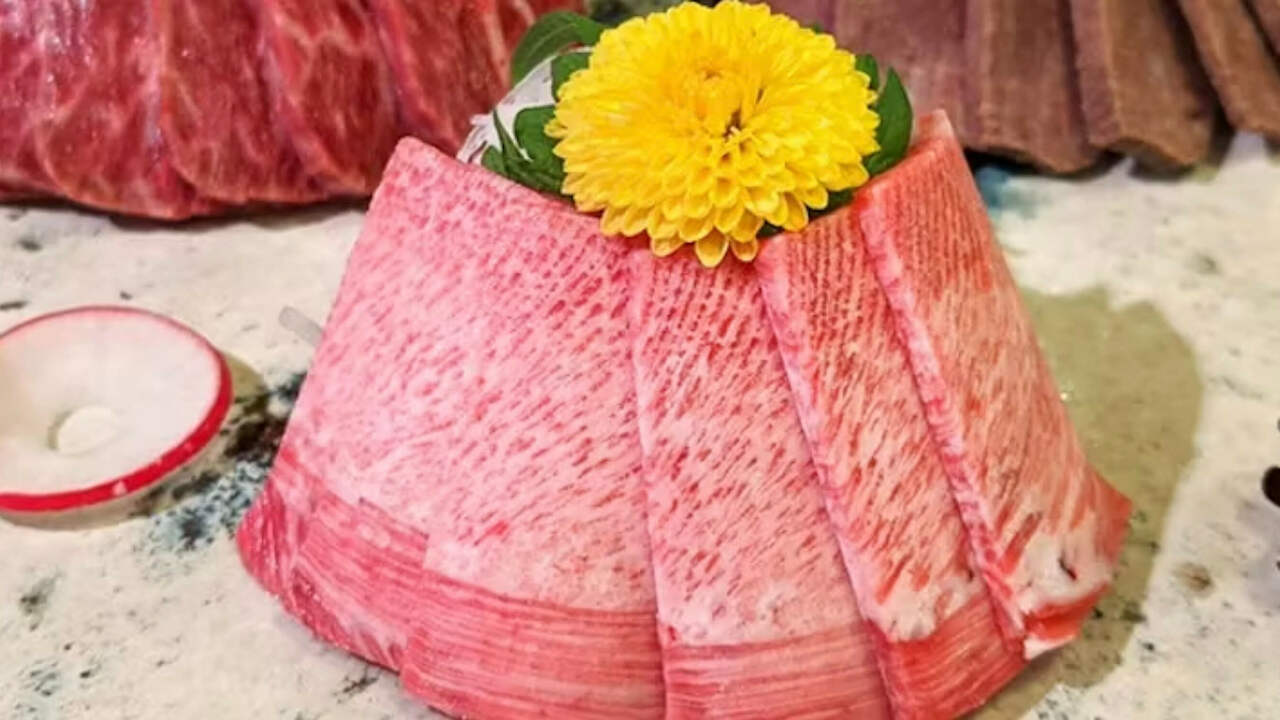 たんや又兵衛の事業内容の写真3枚目