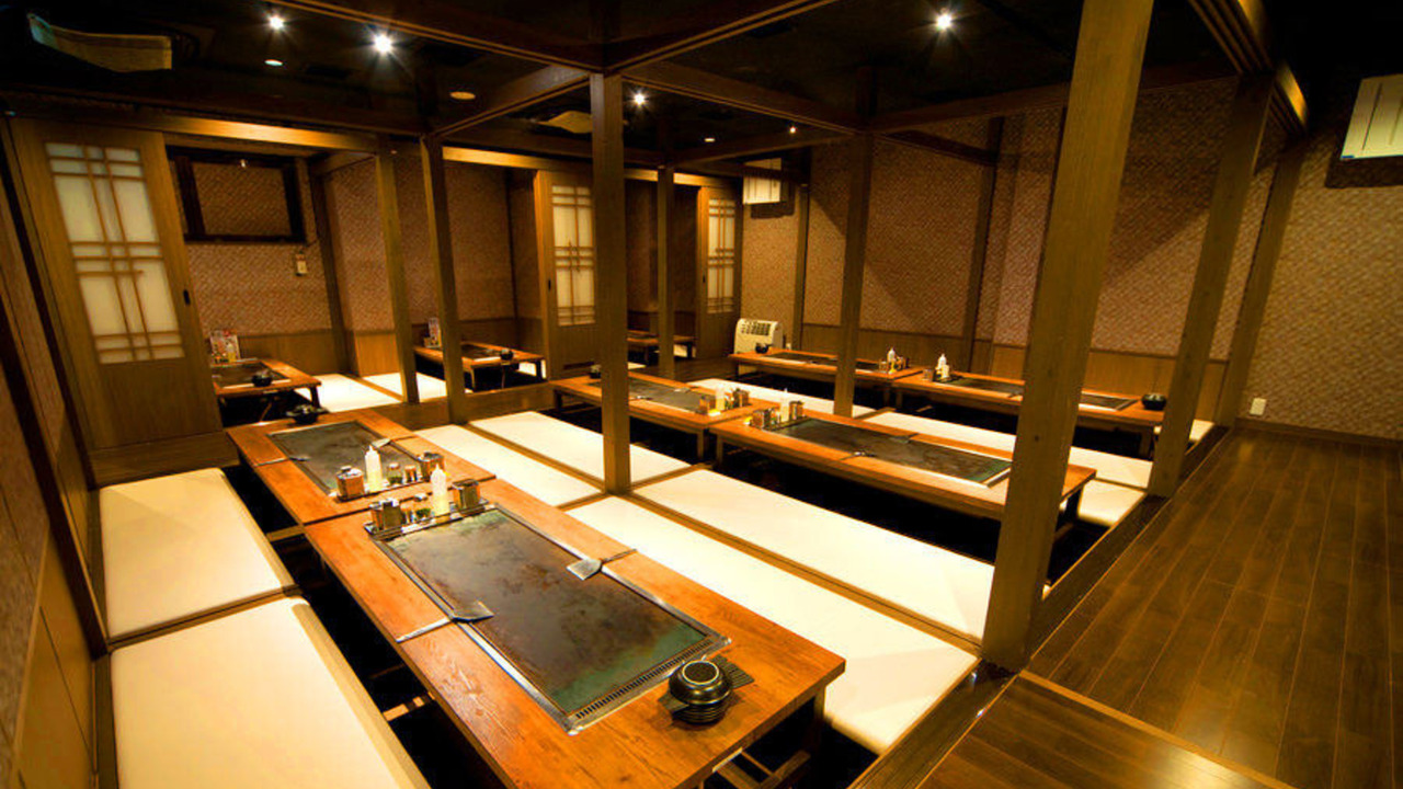 粉やのこだわりポイントの写真2枚目