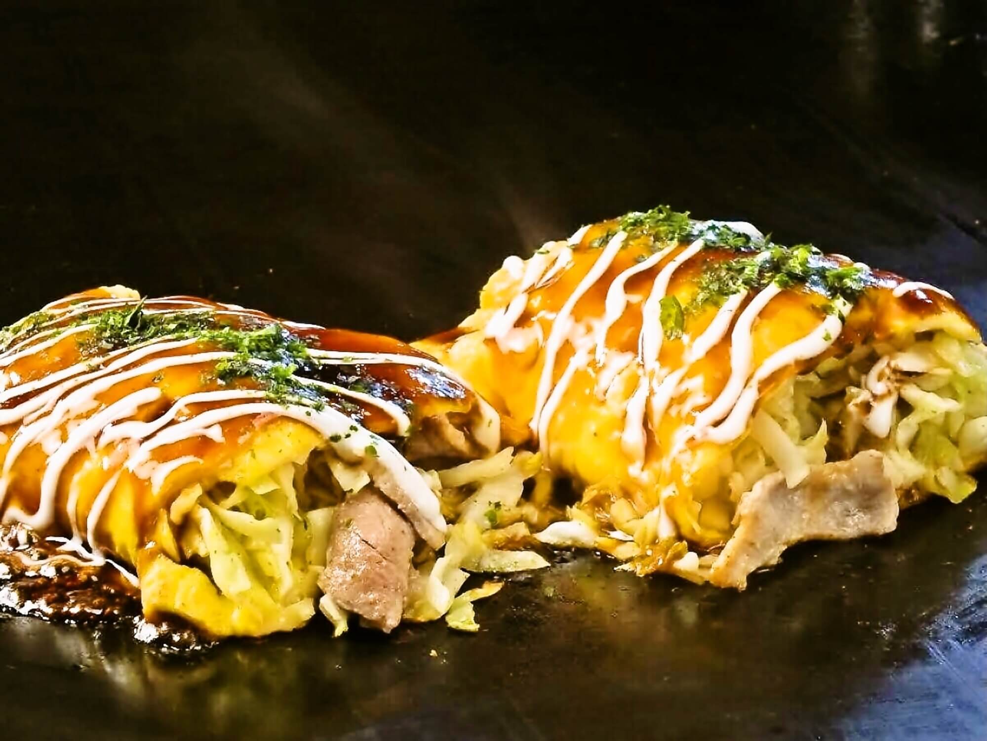 株式会社パワーウッズ-粉や 1枚目