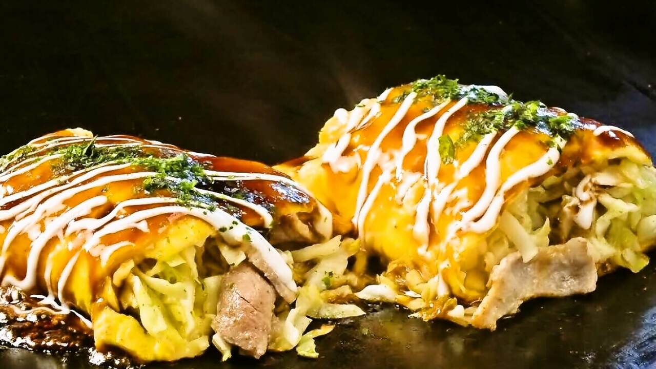 粉やの事業内容の写真1枚目