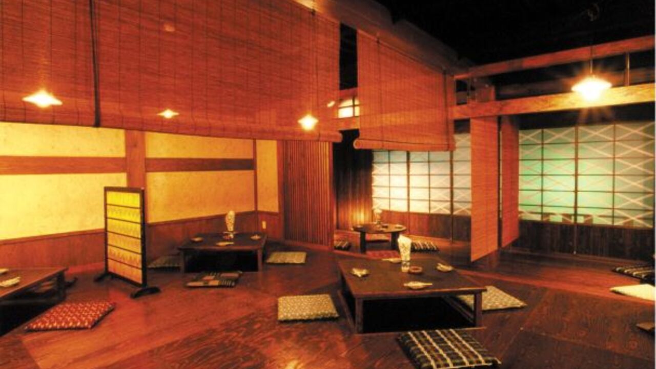 きちり味斗の事業内容の写真2枚目