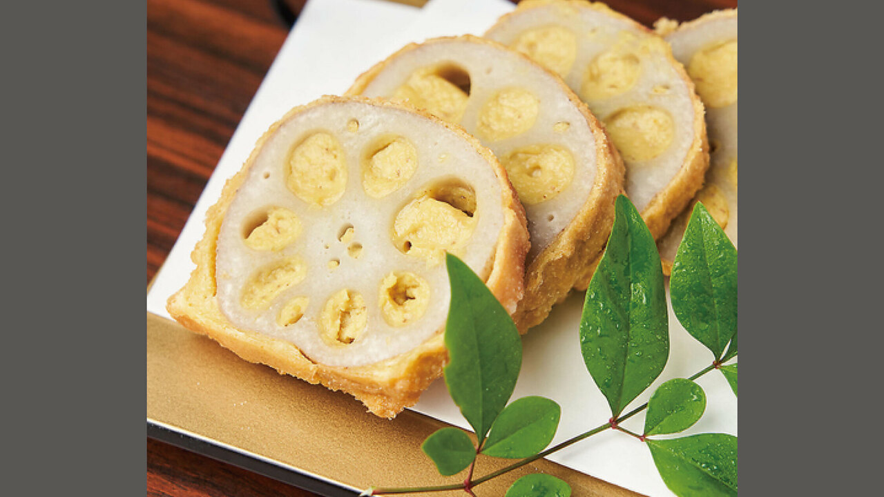 九州料理二代目もつ鍋わたりの事業内容の写真3枚目