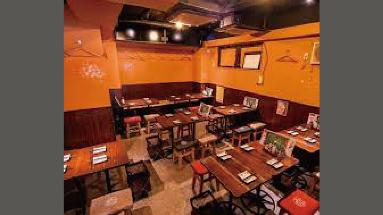 串焼　さくらのこだわりポイントの写真2枚目