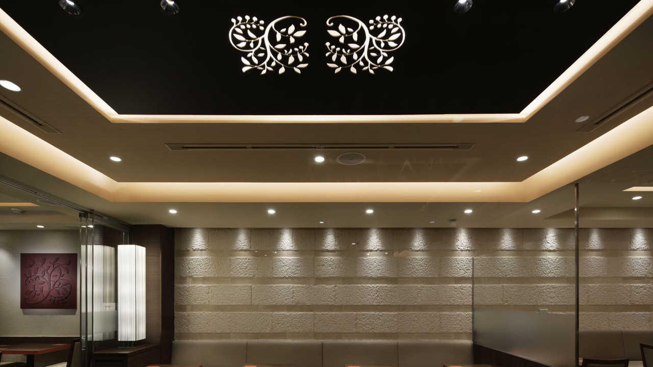 CILQのこだわりポイントの写真1枚目