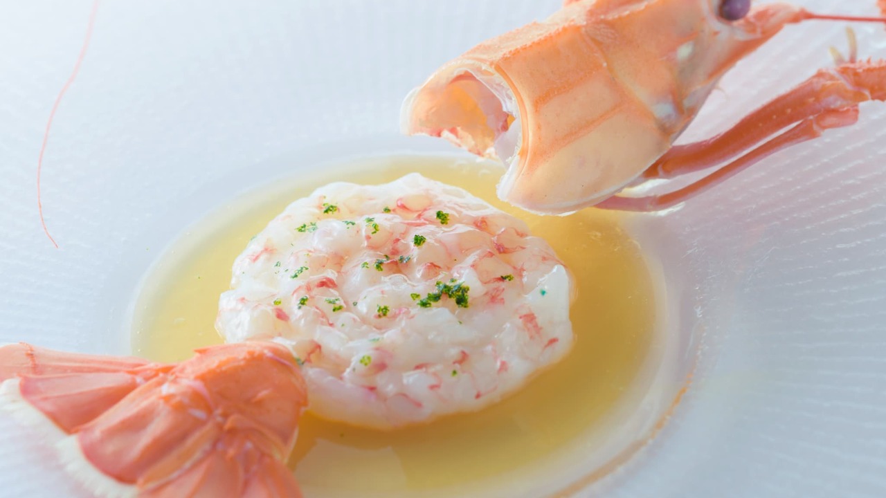 CILQのこだわりポイントの写真2枚目