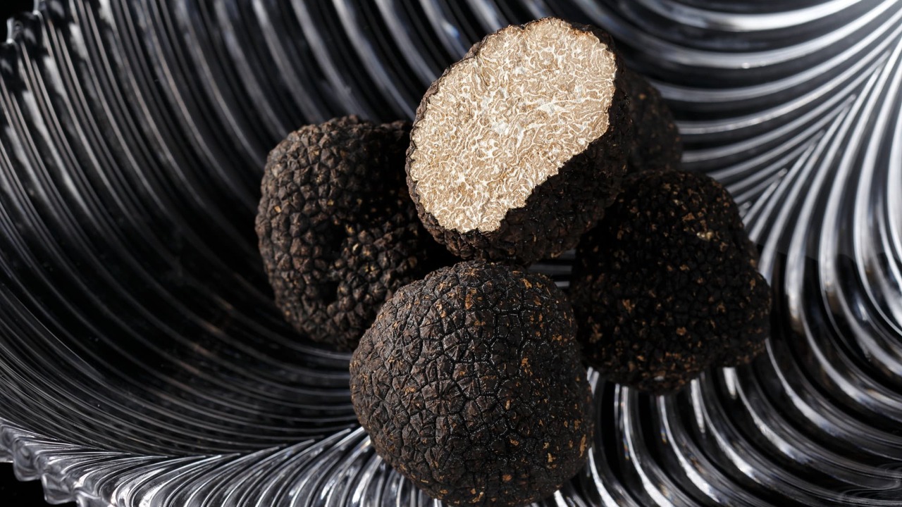 CILQのこだわりポイントの写真3枚目