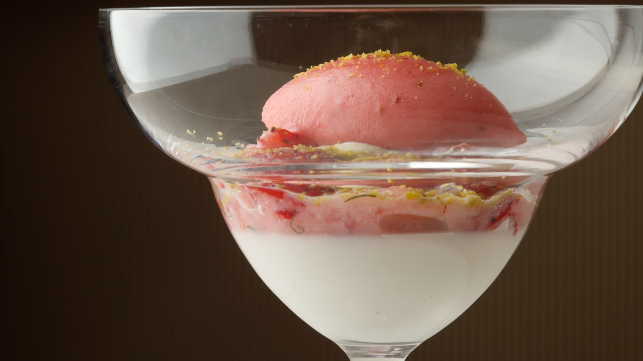 CILQのこだわりポイントの写真4枚目