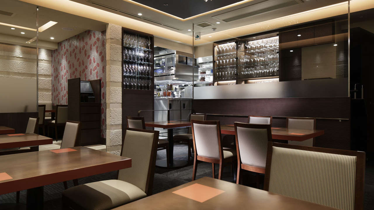 CILQの事業内容の写真2枚目