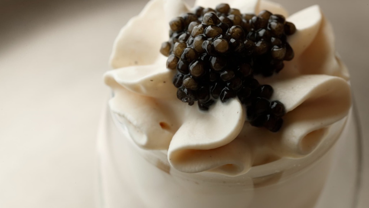 CILQの事業内容の写真4枚目