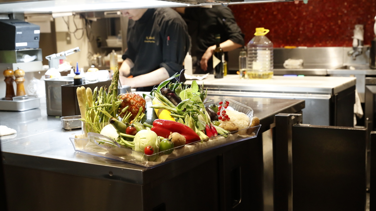 CILQで働く人の写真1枚目